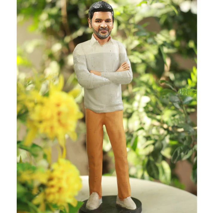 3d_miniature_3