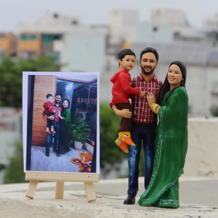 3d_miniature_4