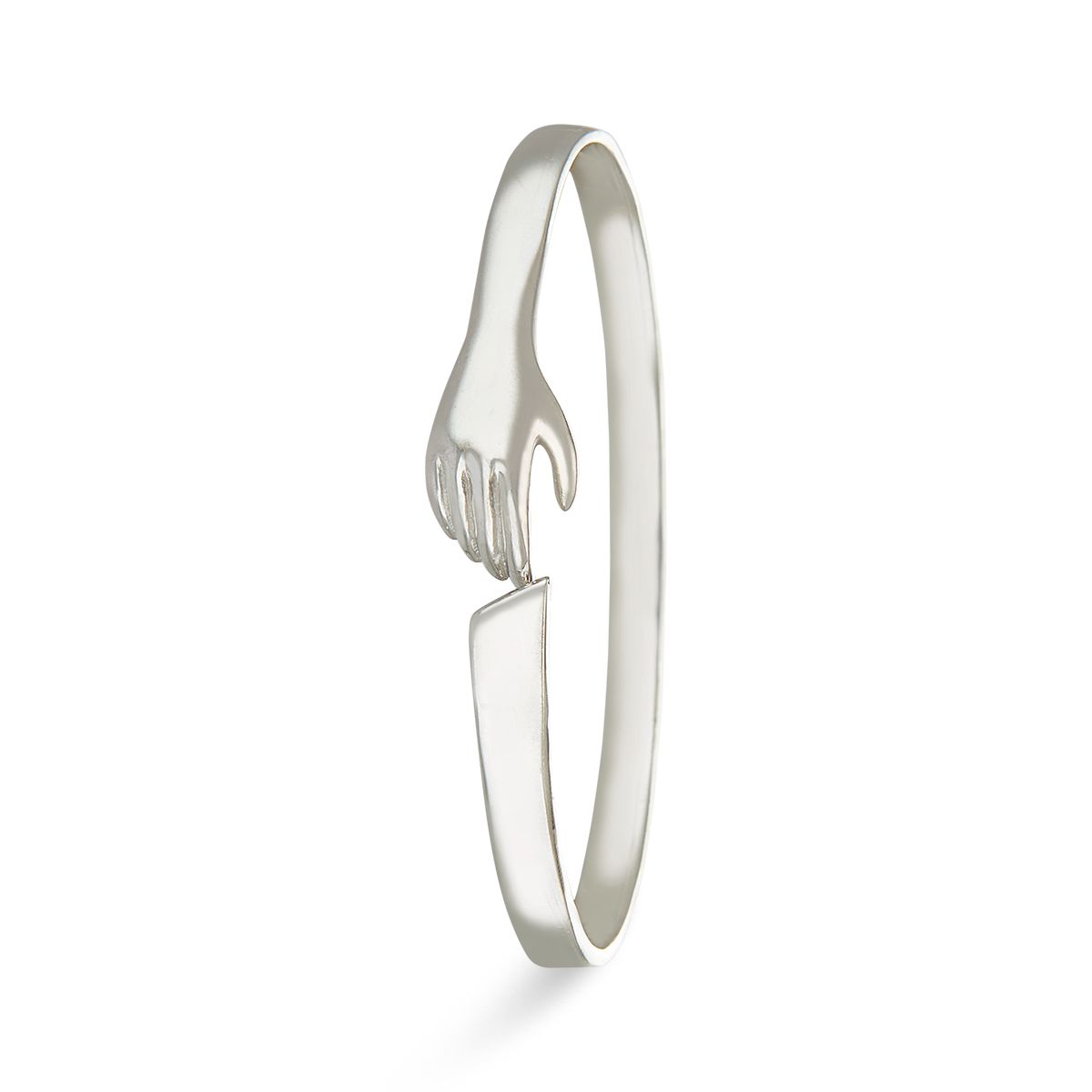 Hug Bracelet