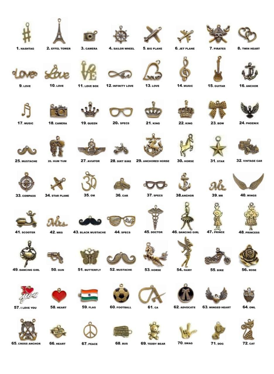 Personalized Passport Cover