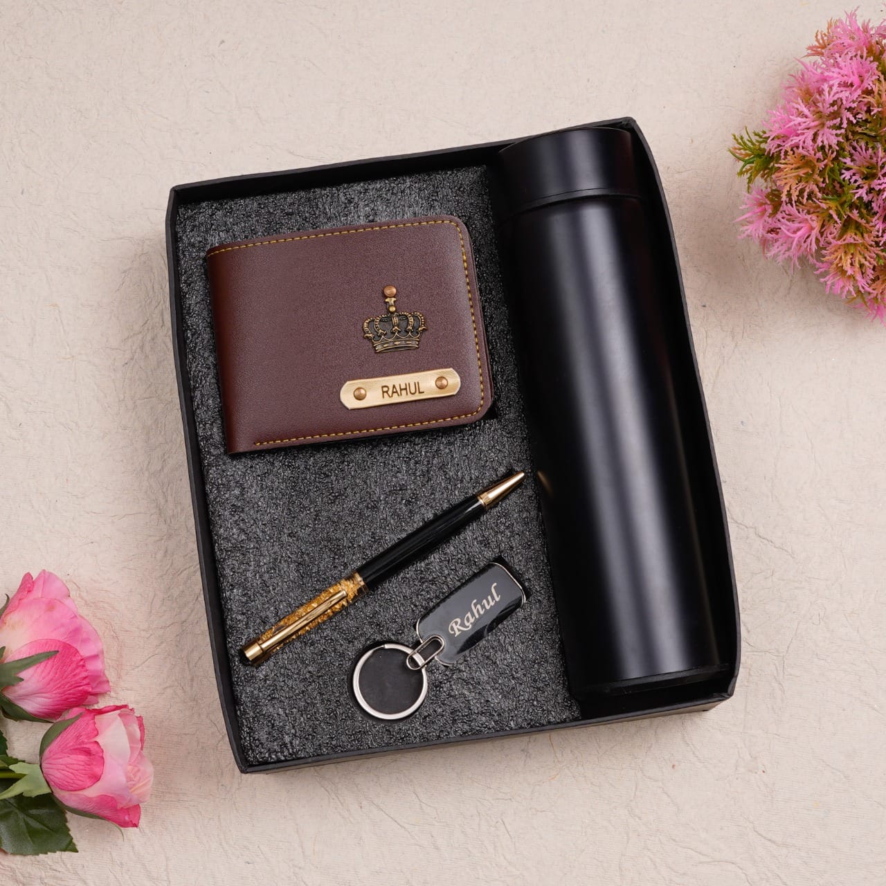 Combo Gift for Boyfriend