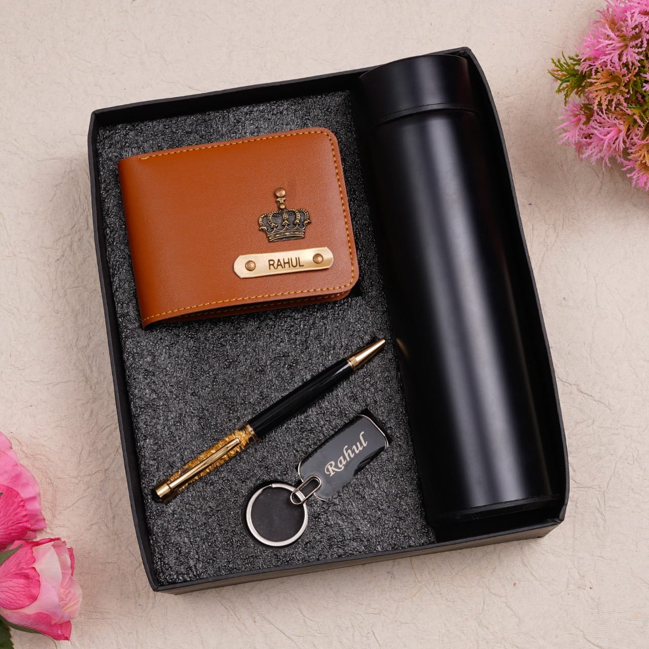 Combo Gift for Boyfriend