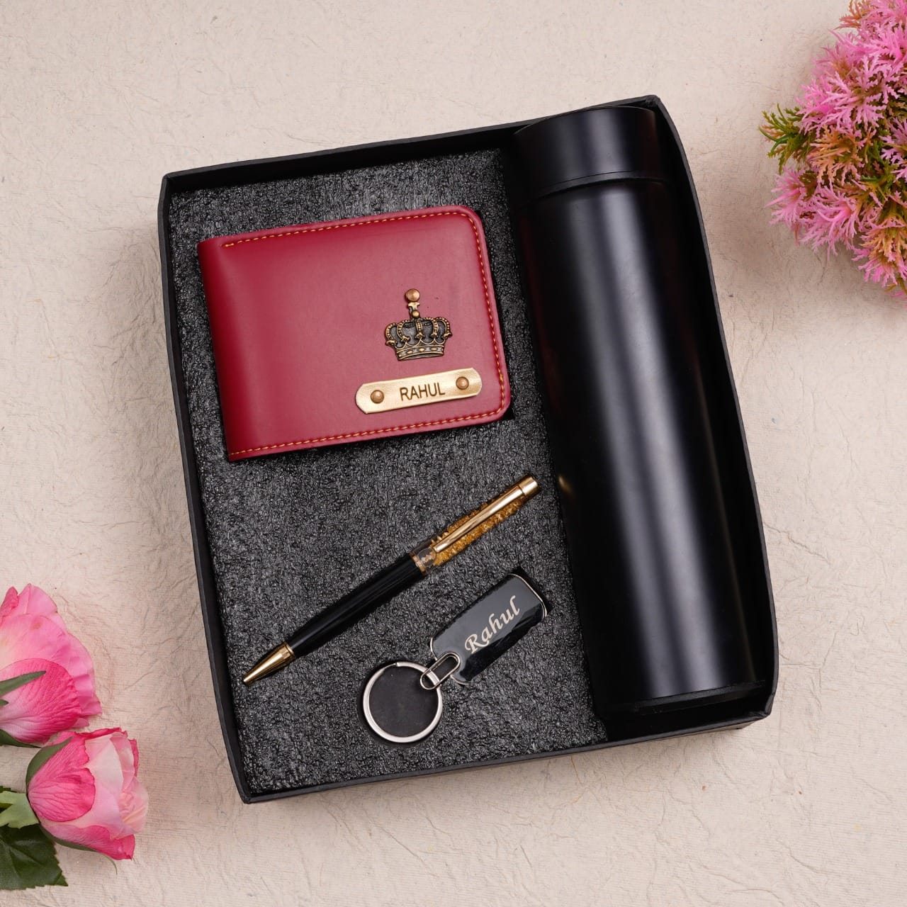 Combo Gift for Boyfriend