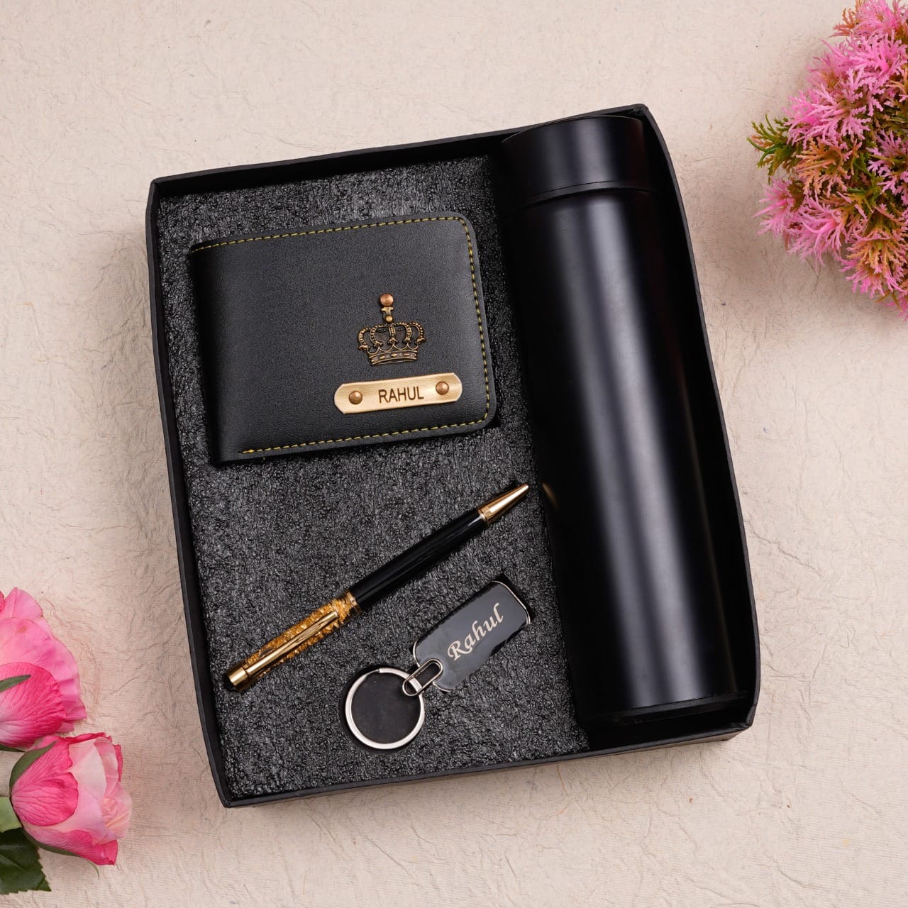 Combo Gift for Boyfriend