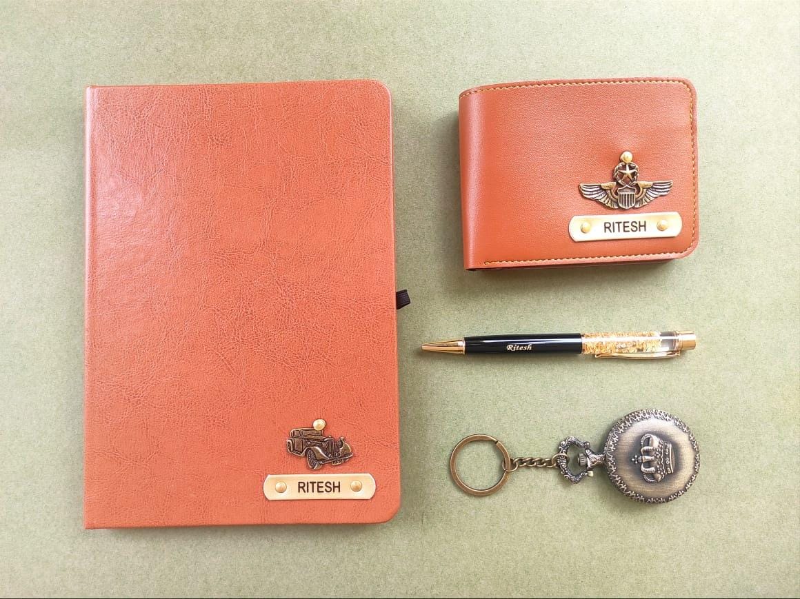 Combo Gift for Men