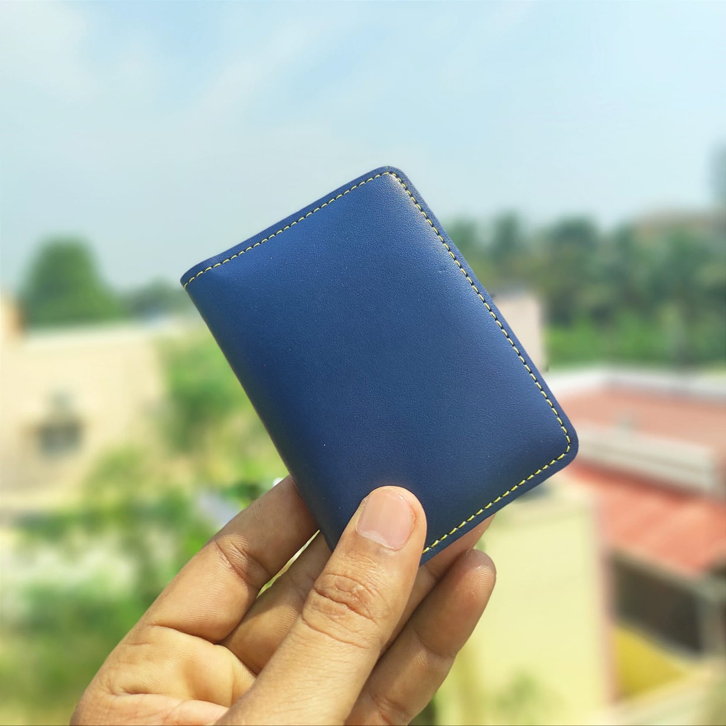 Card Holder