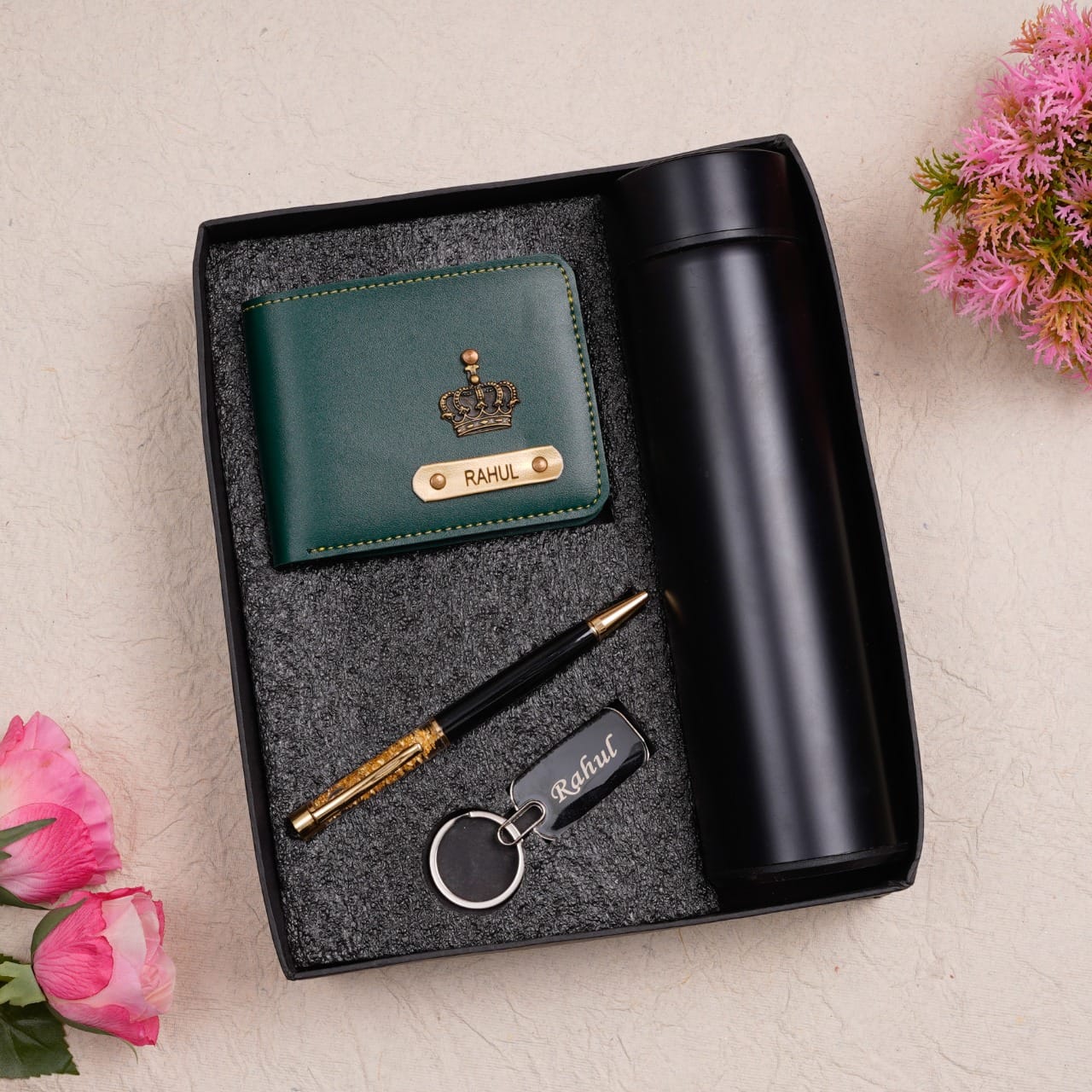 Combo Gift for Boyfriend