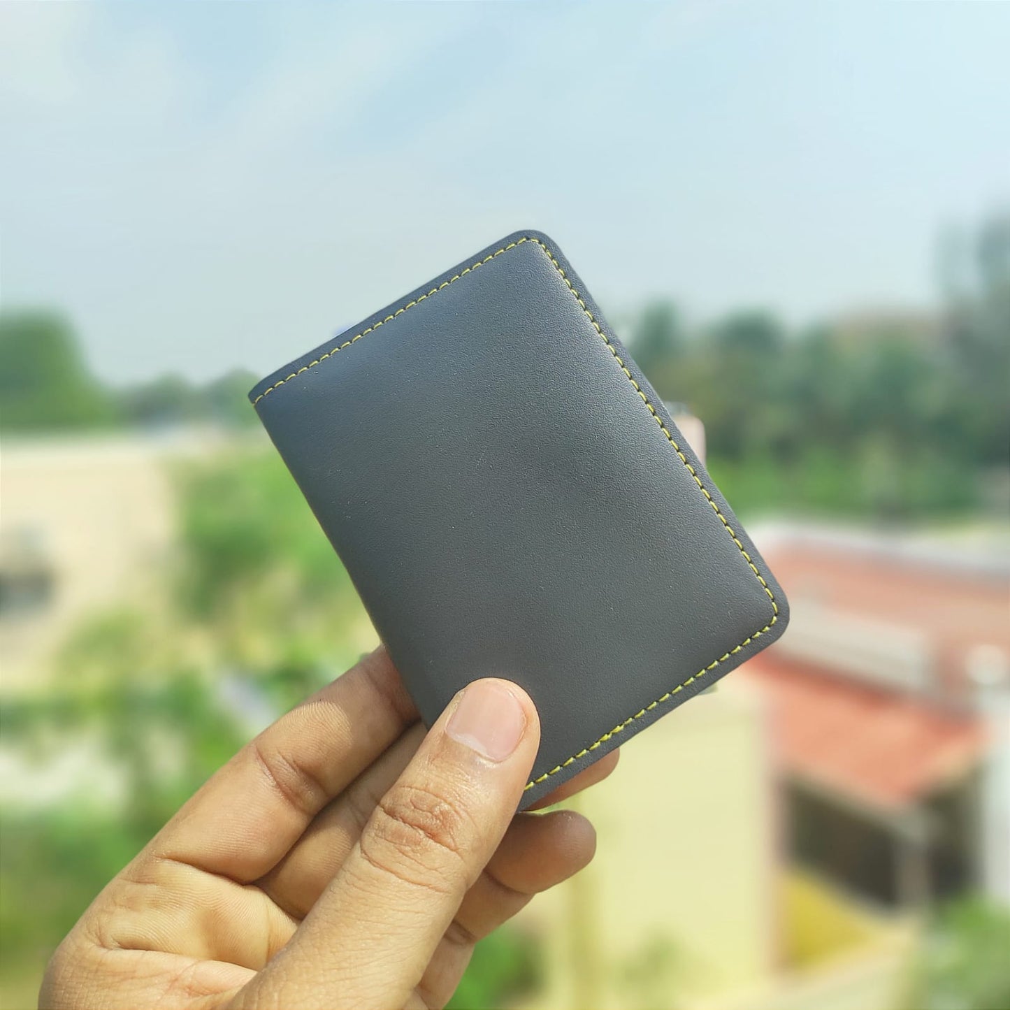 Card Holder