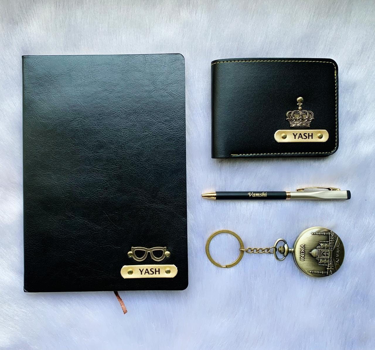 Combo Gift for Men