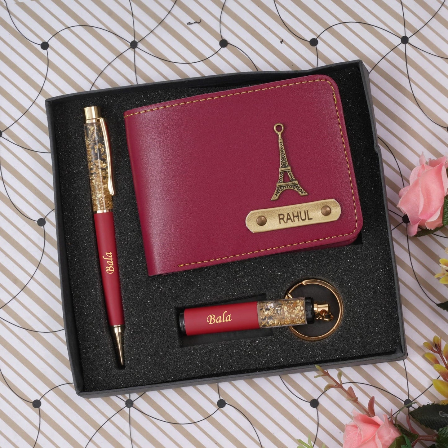 Combo Gifts for Men
