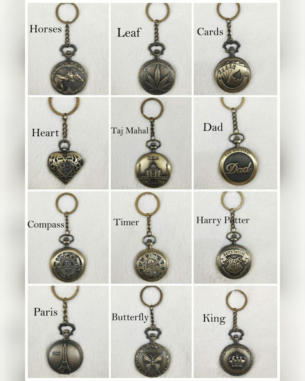 Combo Gift for Men