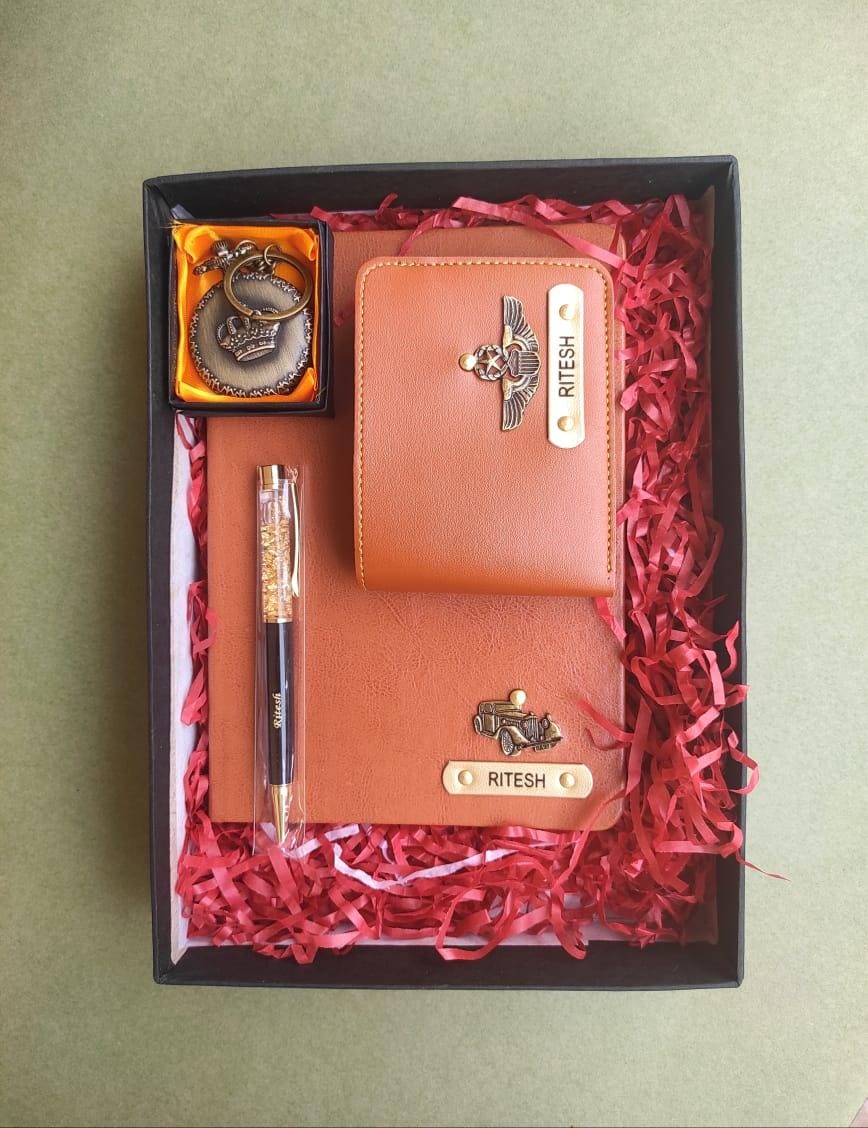Combo Gift for Men