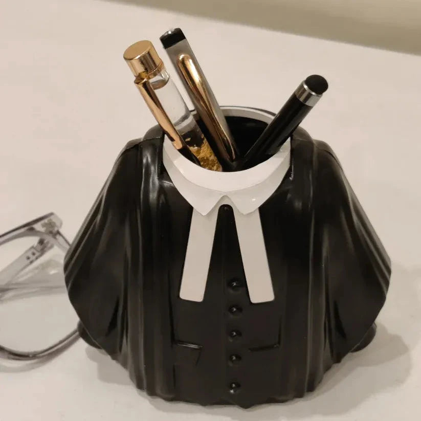Advocate Pen Stand