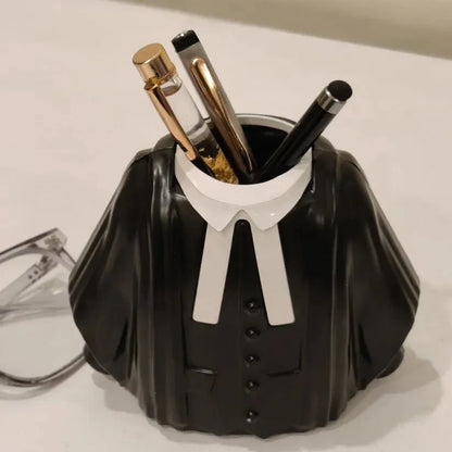 Advocate Pen Stand