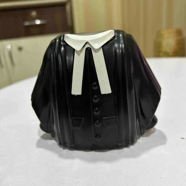Advocate Pen Stand