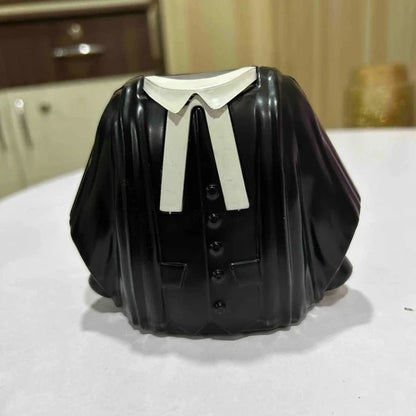 Advocate Pen Stand