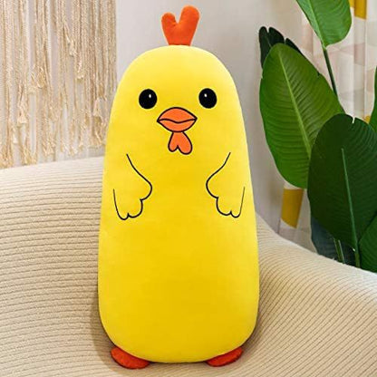 Animal Pillow