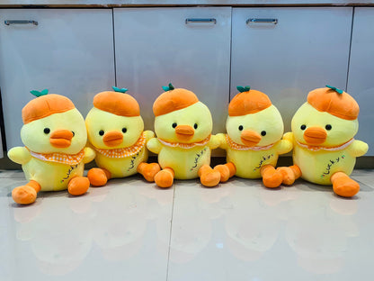 Tweety Soft Toy