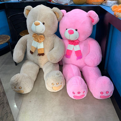 Teddy Bear 5 feet Toy