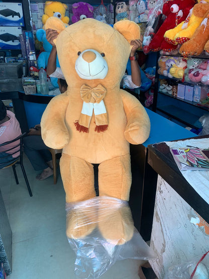 Teddy Bear 5 feet Toy