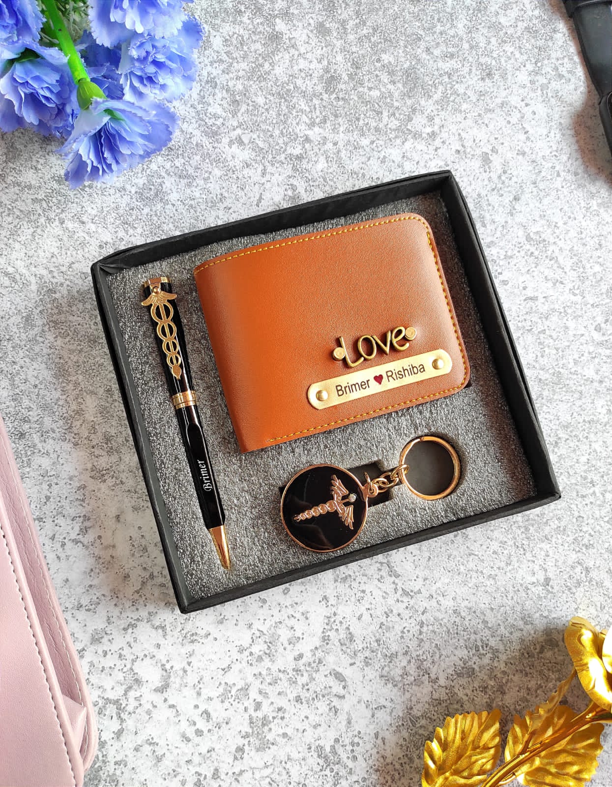 Combo Gifts for Men