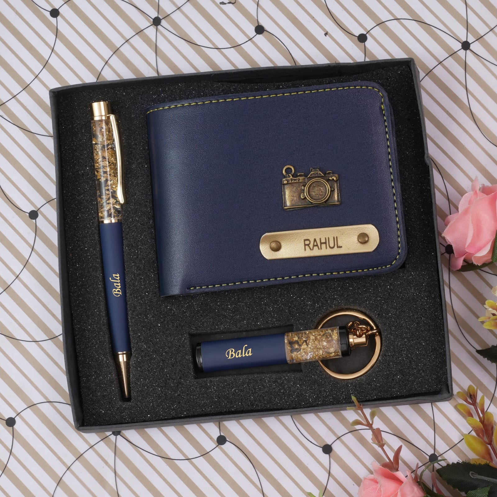 Combo Gifts for Men