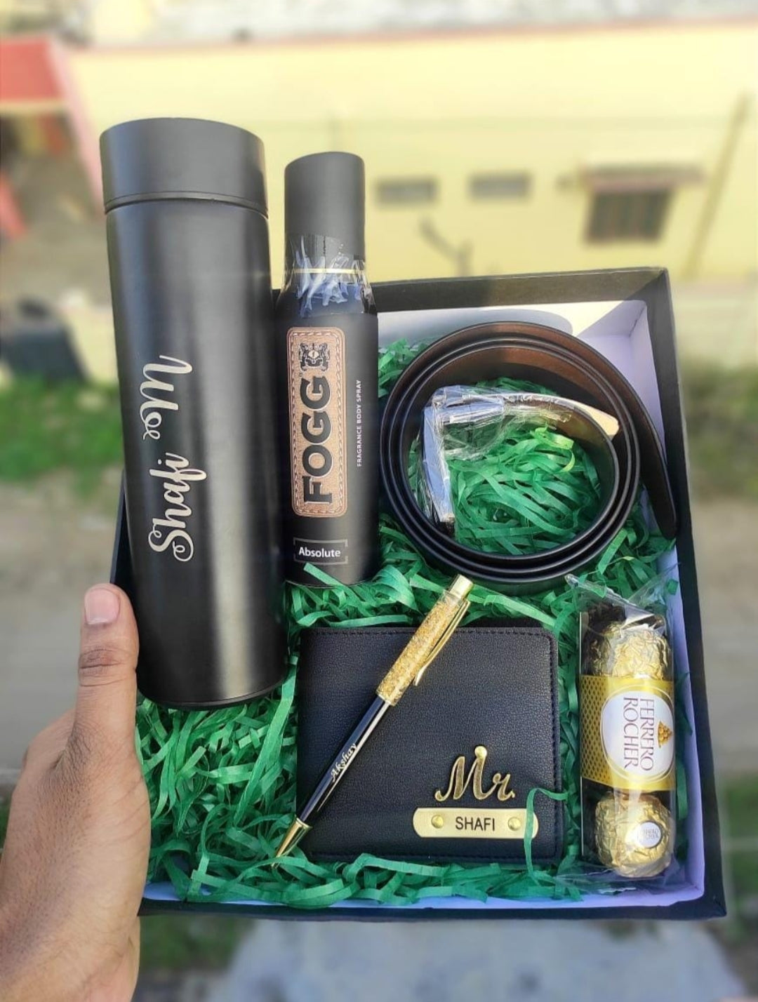Gift Combo for Men
