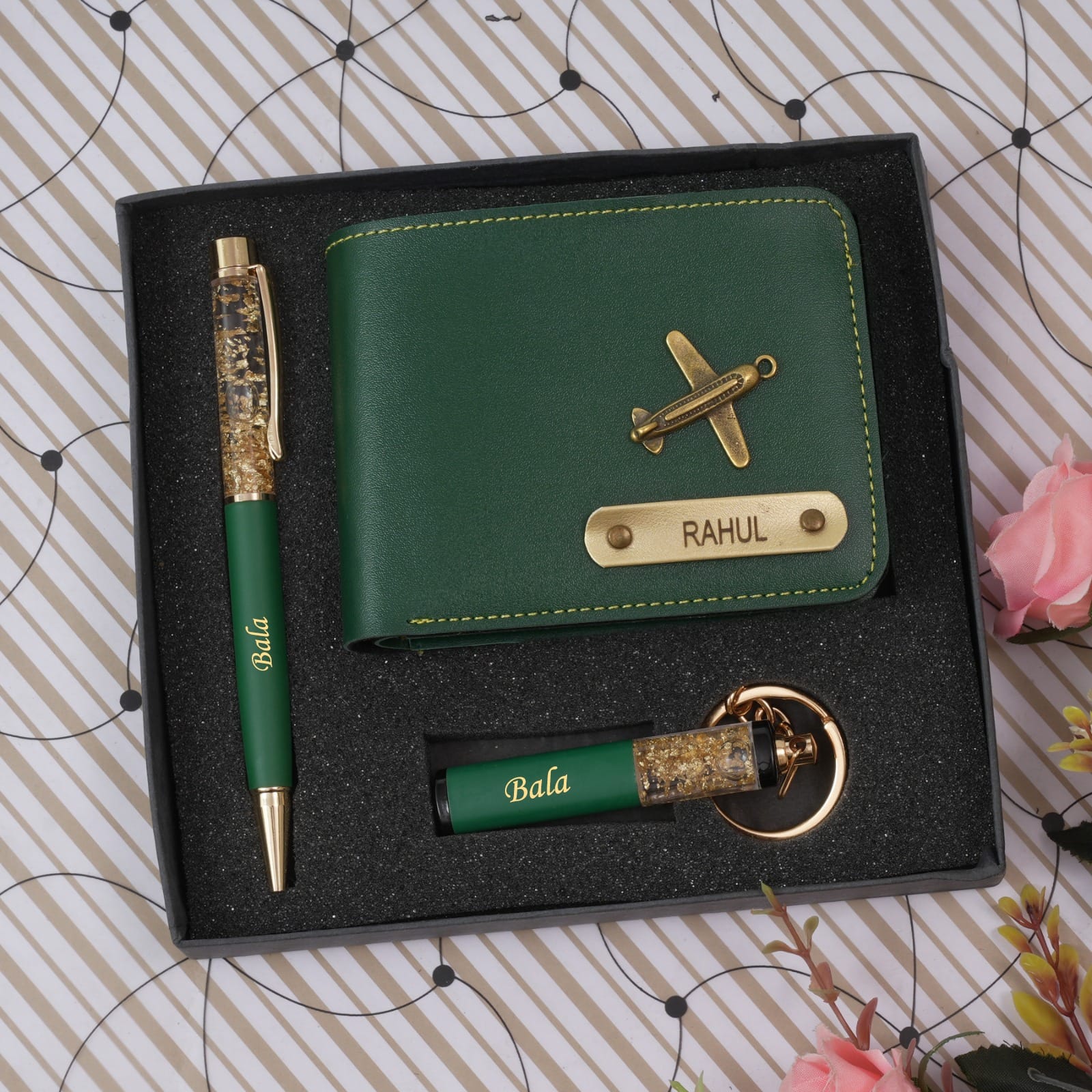 Combo Gifts for Men