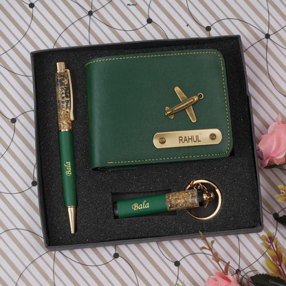 Combo Gifts for Men