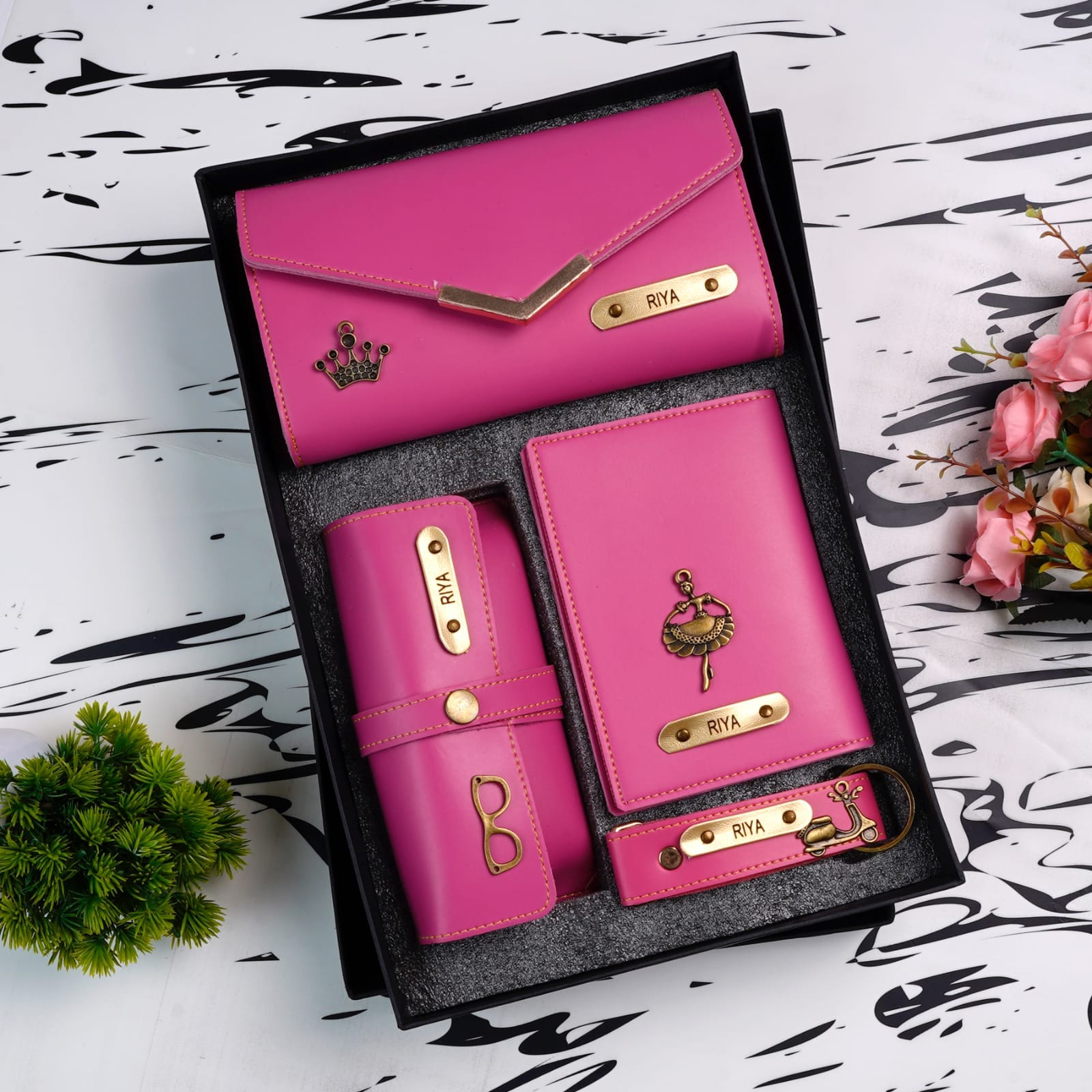 Gifrt Collection Customized and Personalized Gift Collections | Giftify