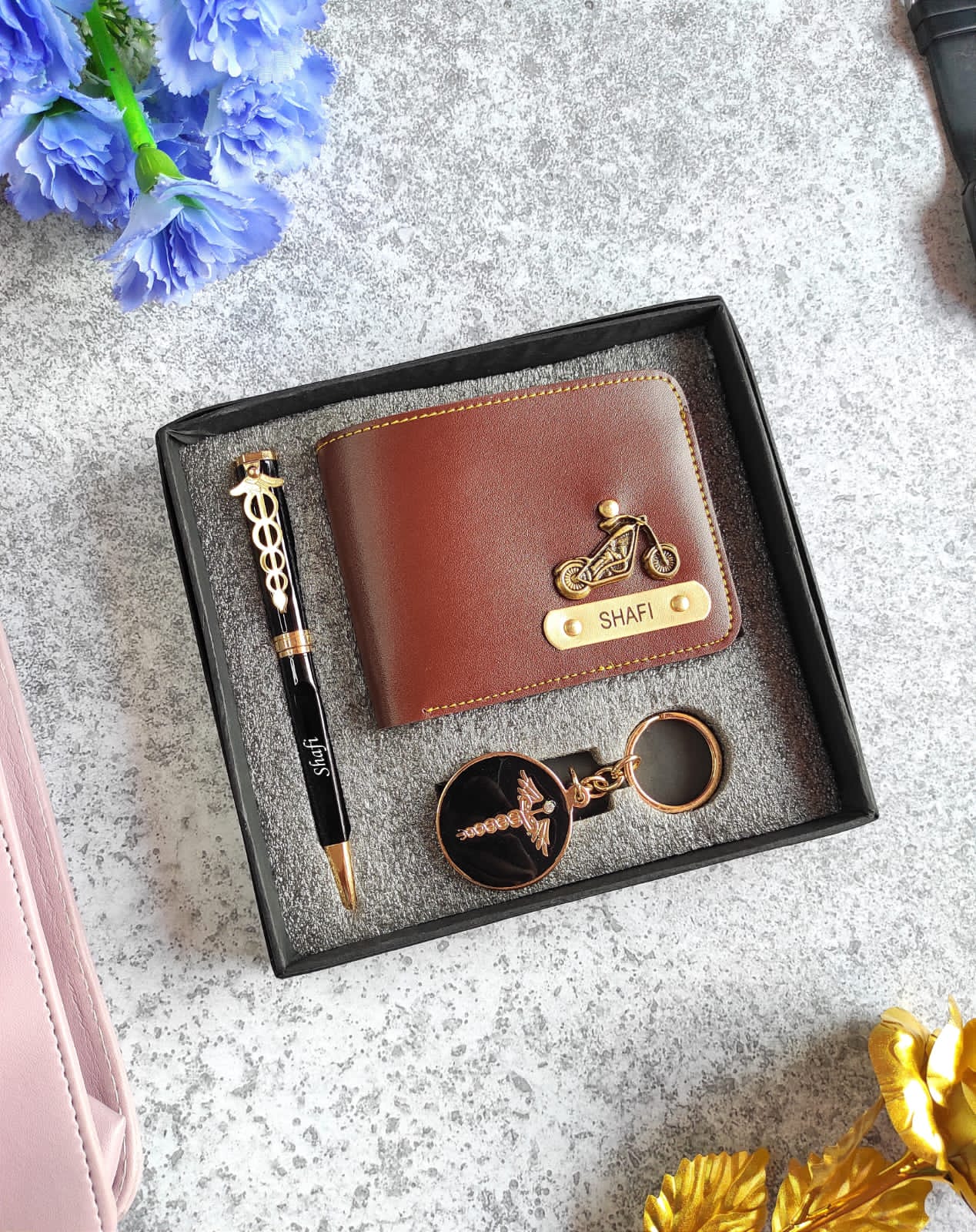 Combo Gifts for Men