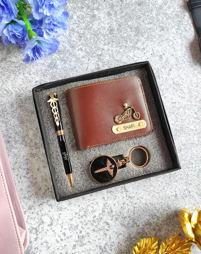 Combo Gifts for Men
