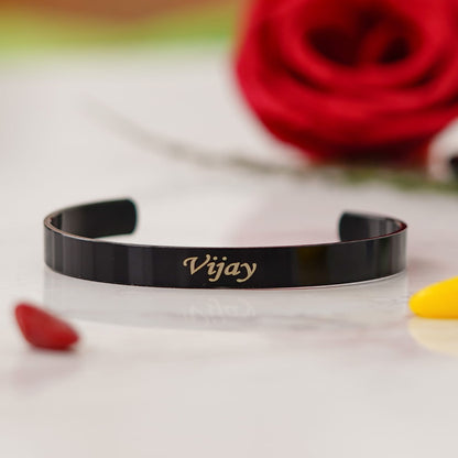 Personalized Kada