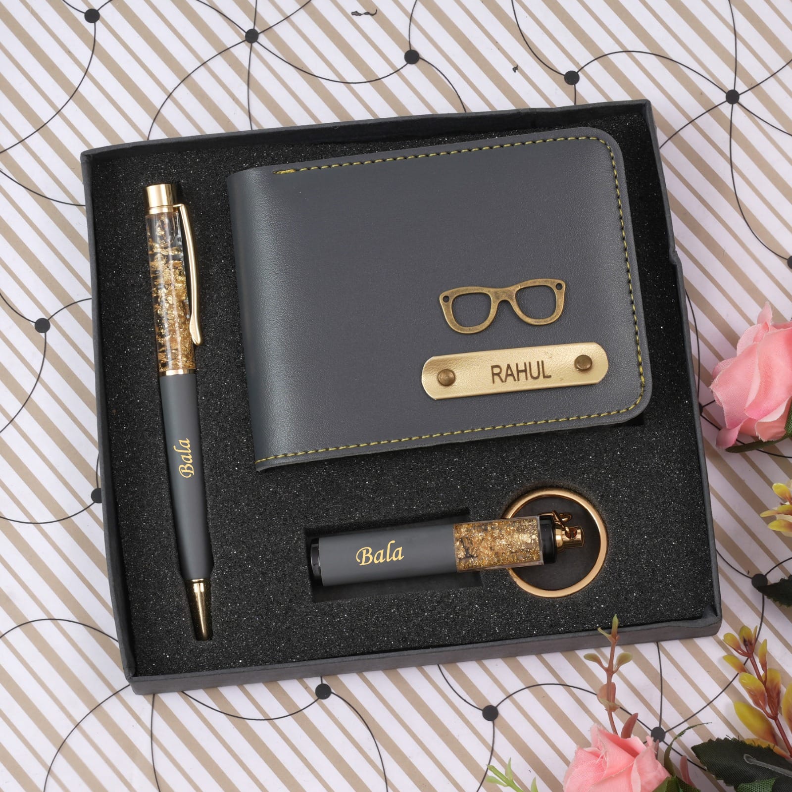 Combo Gifts for Men