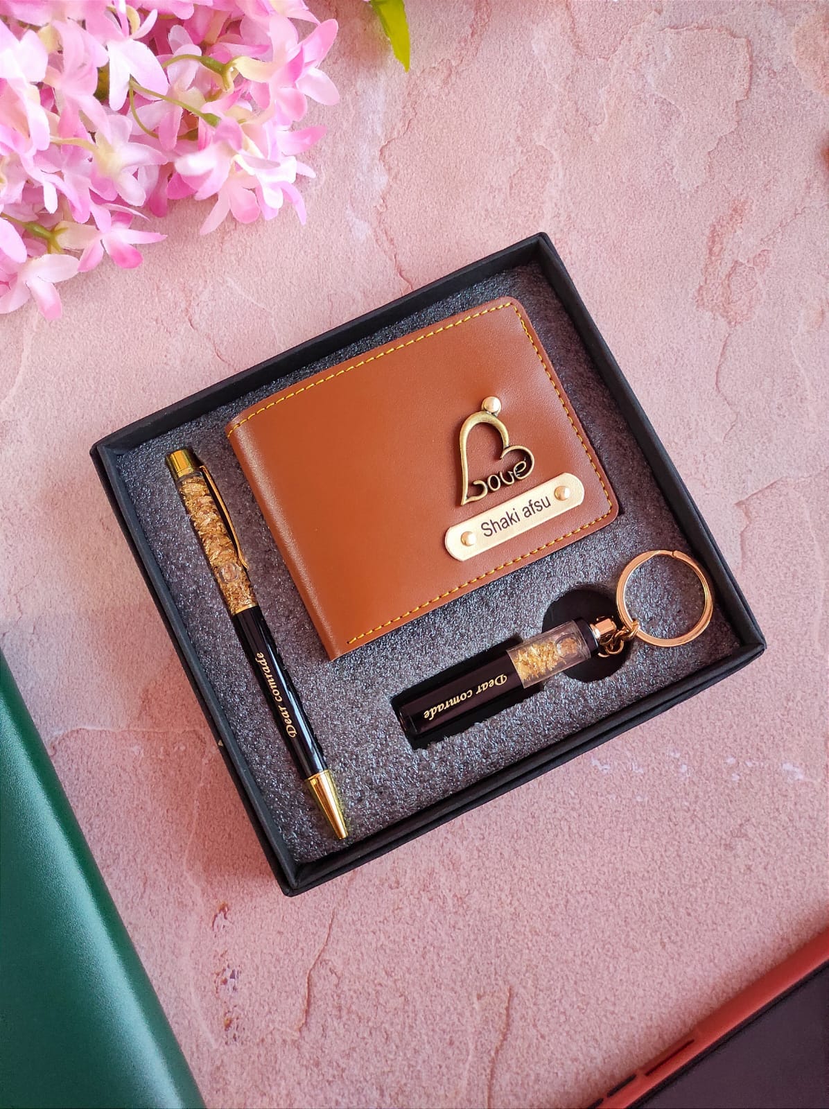 Combo Gifts for Men