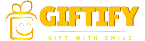 Giftify