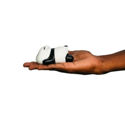 Mini Panda Night Lamp