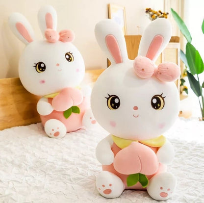 Rabbit/Bunny Plush Soft Toy